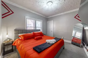 314 Cleveland St, Gary, IN 46404 - Photo 20