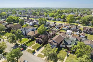 314 Cleveland St, Gary, IN 46404 - Photo 54