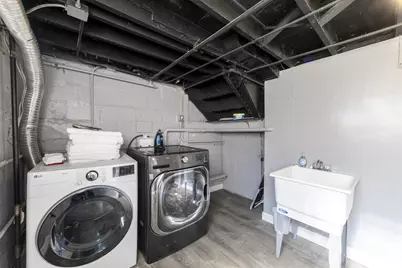 314 Cleveland Street, Gary, IN 46404 - Photo 38