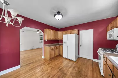 130 W 2nd Street, Hobart, IN 46342 - Photo 6