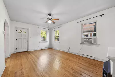 130 W 2nd Street, Hobart, IN 46342 - Photo 2