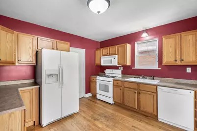 130 W 2nd Street, Hobart, IN 46342 - Photo 8