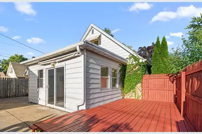 130 W 2nd Street, Hobart, IN 46342 - Photo 18