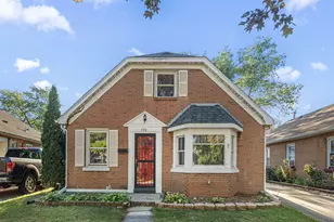 130 W 2nd St, Hobart, IN 46342 - Photo 20