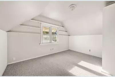 130 W 2nd Street, Hobart, IN 46342 - Photo 14