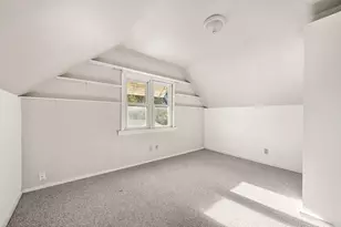 130 W 2nd St, Hobart, IN 46342 - Photo 14