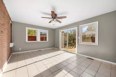 130 W 2nd Street, Hobart, IN 46342 - Photo 16