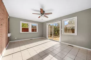 130 W 2nd St, Hobart, IN 46342 - Photo 16