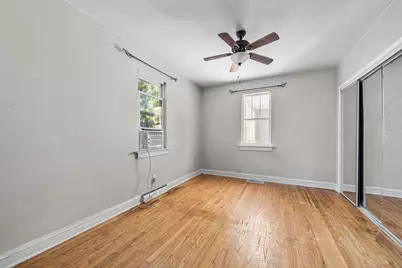 130 W 2nd Street, Hobart, IN 46342 - Photo 10