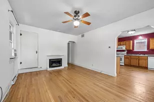 130 W 2nd St, Hobart, IN 46342 - Photo 4