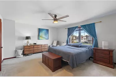 9842 Kreitzburg Street, Dyer, IN 46311 - Photo 12