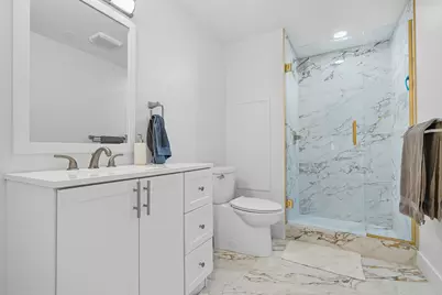 9842 Kreitzburg Street, Dyer, IN 46311 - Photo 18