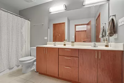 9842 Kreitzburg Street, Dyer, IN 46311 - Photo 14