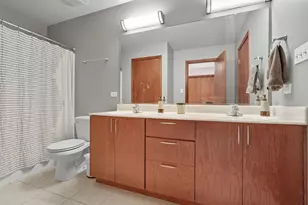 9842 Kreitzburg St, Dyer, IN 46311 - Photo 14