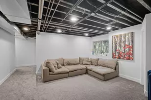 9842 Kreitzburg St, Dyer, IN 46311 - Photo 20