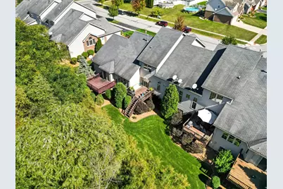 9842 Kreitzburg Street, Dyer, IN 46311 - Photo 26