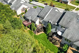 9842 Kreitzburg St, Dyer, IN 46311 - Photo 26