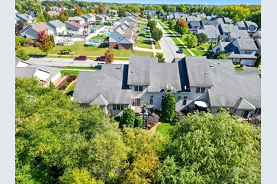 9842 Kreitzburg Street, Dyer, IN 46311 - Photo 24