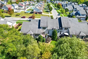 9842 Kreitzburg St, Dyer, IN 46311 - Photo 24