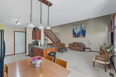 9842 Kreitzburg Street, Dyer, IN 46311 - Photo 6