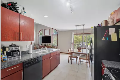 9842 Kreitzburg Street, Dyer, IN 46311 - Photo 8