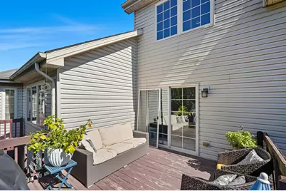 9842 Kreitzburg Street, Dyer, IN 46311 - Photo 22