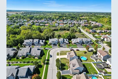 9842 Kreitzburg Street, Dyer, IN 46311 - Photo 28