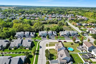 9842 Kreitzburg St, Dyer, IN 46311 - Photo 28