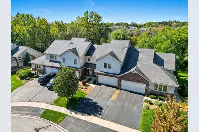 9842 Kreitzburg Street, Dyer, IN 46311 - Photo 2