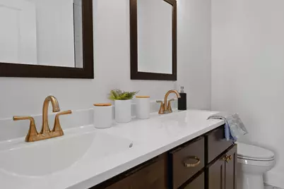 2183 Foley Street, Portage, IN 46368 - Photo 16