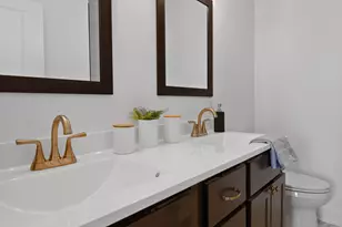 2183 Foley St, Portage, IN 46368 - Photo 16