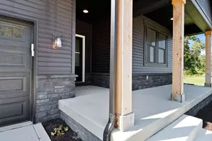 2183 Foley St, Portage, IN 46368 - Photo 2