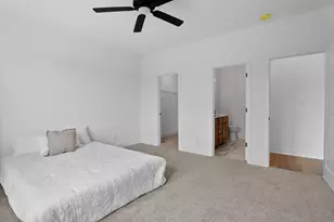 2183 Foley St, Portage, IN 46368 - Photo 14