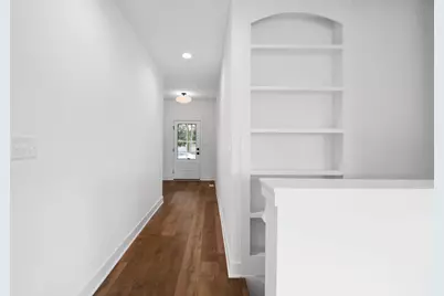 2183 Foley Street, Portage, IN 46368 - Photo 4