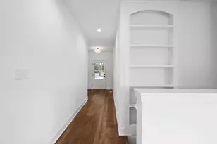 2183 Foley St, Portage, IN 46368 - Photo 4