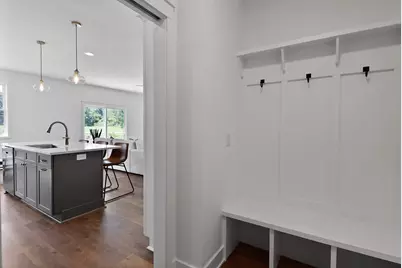 2183 Foley Street, Portage, IN 46368 - Photo 12