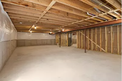 2183 Foley Street, Portage, IN 46368 - Photo 20