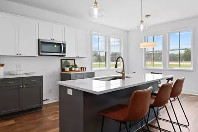 2183 Foley Street, Portage, IN 46368 - Photo 8