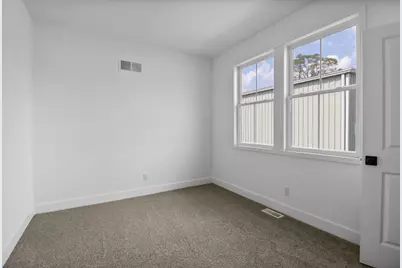 2183 Foley Street, Portage, IN 46368 - Photo 18