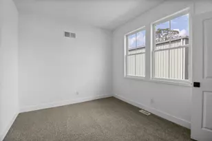 2183 Foley St, Portage, IN 46368 - Photo 18