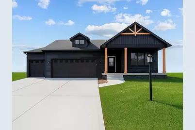 2183 Foley Street, Portage, IN 46368 - Photo 1