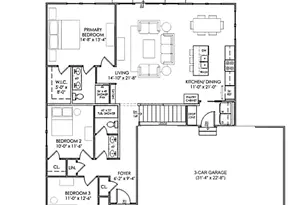 2183 Foley St, Portage, IN 46368 - Photo 22