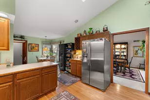 4 St Andrews Dr, Michigan City, IN 46360 - Photo 14