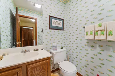 4 St Andrews Drive, Michigan City, IN 46360 - Photo 24