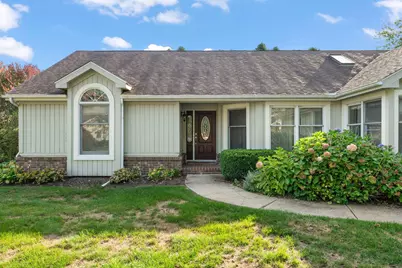 4 St Andrews Drive, Michigan City, IN 46360 - Photo 2