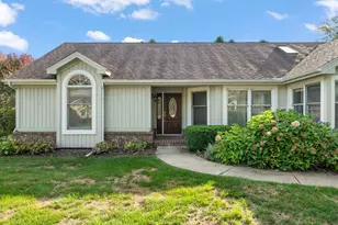 4 St Andrews Dr, Michigan City, IN 46360 - Photo 2