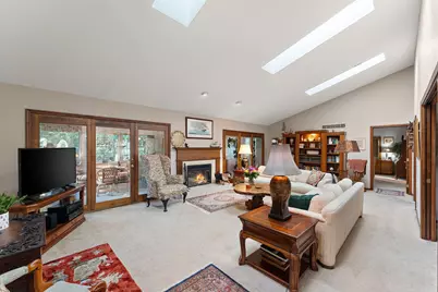 4 St Andrews Drive, Michigan City, IN 46360 - Photo 4