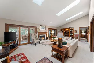 4 St Andrews Dr, Michigan City, IN 46360 - Photo 4