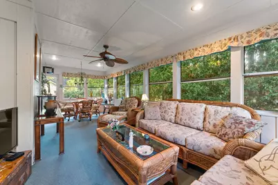 4 St Andrews Drive, Michigan City, IN 46360 - Photo 8