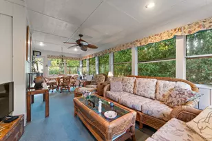 4 St Andrews Dr, Michigan City, IN 46360 - Photo 8